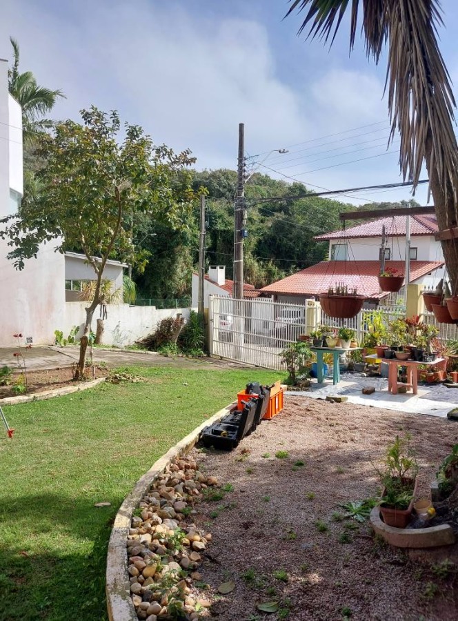 Casa de Condomínio, 4 quartos - Foto 15