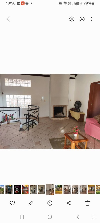 Casa de Condomínio, 4 quartos - Foto 14