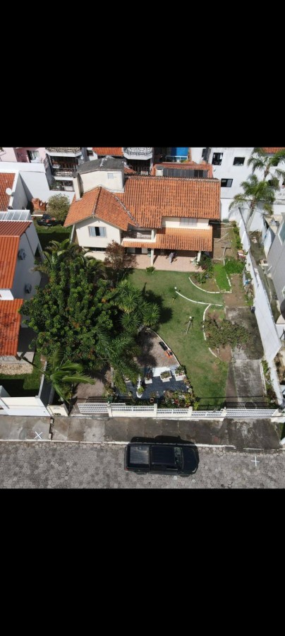 Casa de Condomínio, 4 quartos - Foto 16