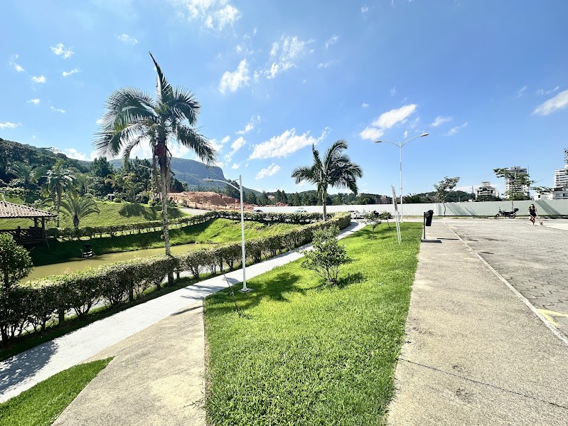 Apartamento, 2 quartos, 51 m² - Foto 12