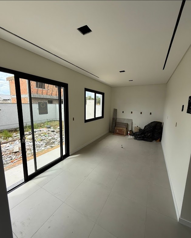 Sobrado, 3 quartos, 135 m² - Foto 6