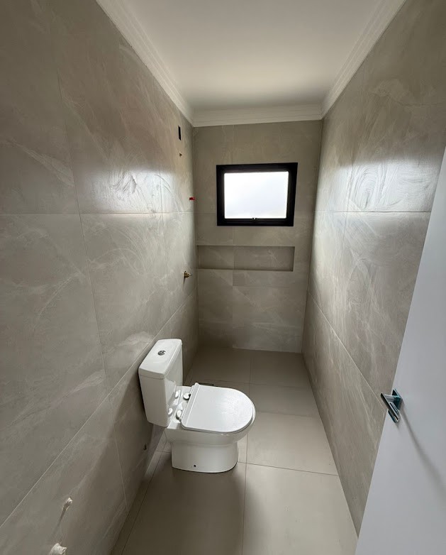 Sobrado, 3 quartos, 135 m² - Foto 8