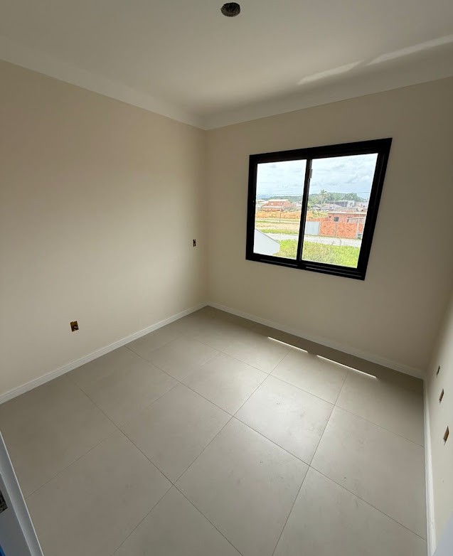Sobrado, 3 quartos, 135 m² - Foto 7