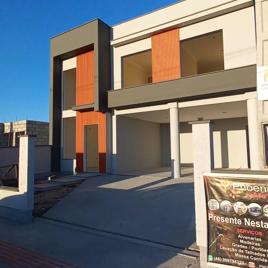 Sobrado, 3 quartos, 135 m² - Foto 10