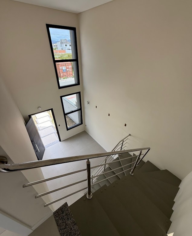 Sobrado, 3 quartos, 135 m² - Foto 5