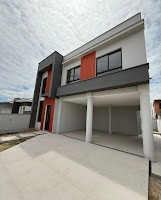 Sobrado, 3 quartos, 135 m² - Foto 2