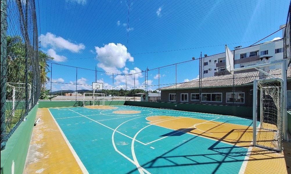 Apartamento, 2 quartos, 62 m² - Foto 3