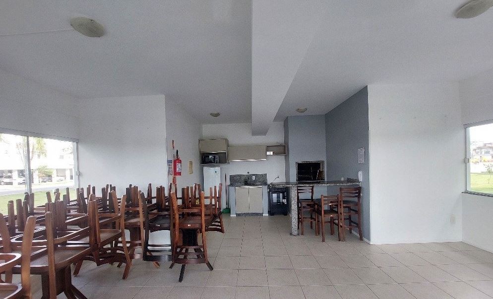 Apartamento, 2 quartos, 62 m² - Foto 7