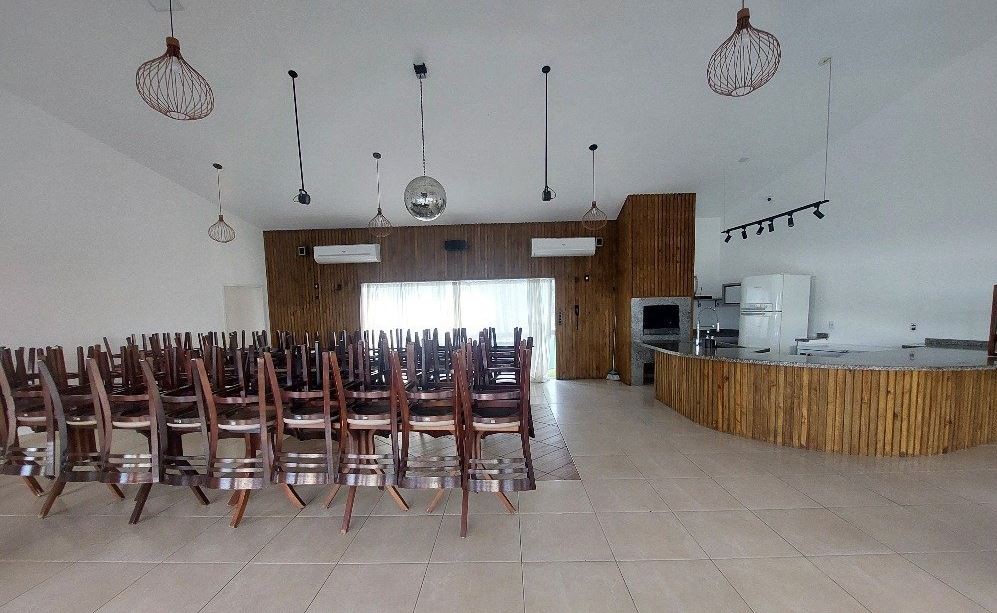 Apartamento, 2 quartos, 62 m² - Foto 5