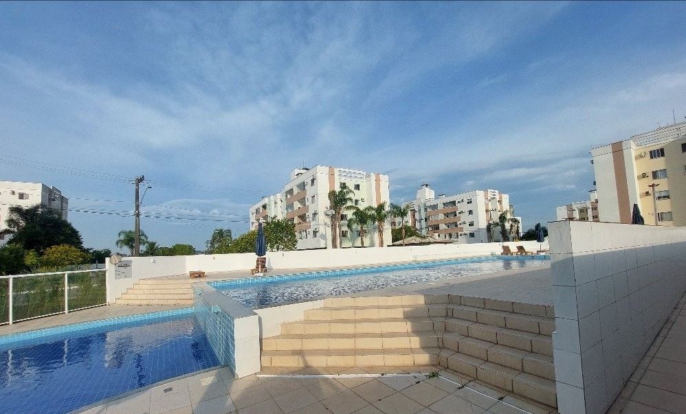 Apartamento, 2 quartos, 62 m² - Foto 8