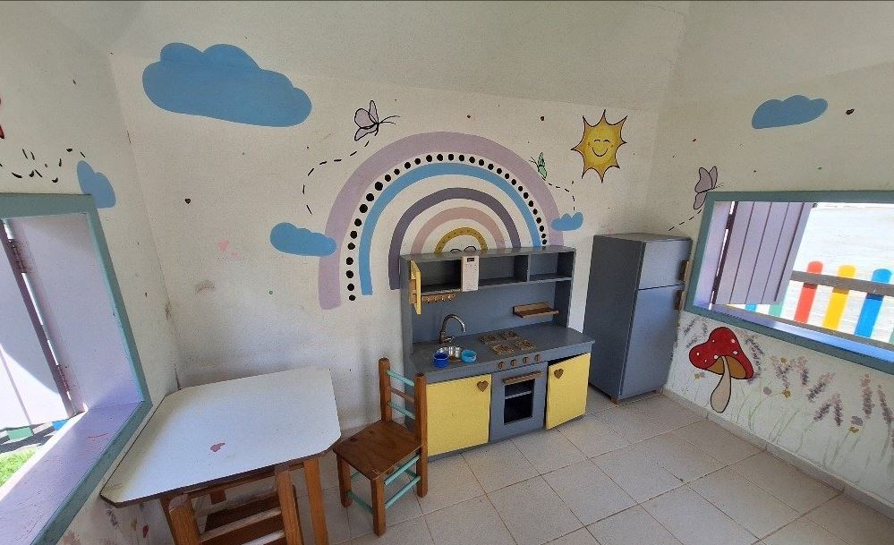 Apartamento, 2 quartos, 62 m² - Foto 12