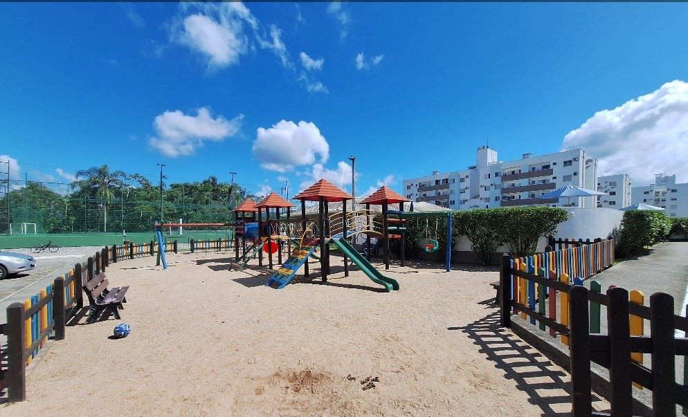 Apartamento, 2 quartos, 62 m² - Foto 9