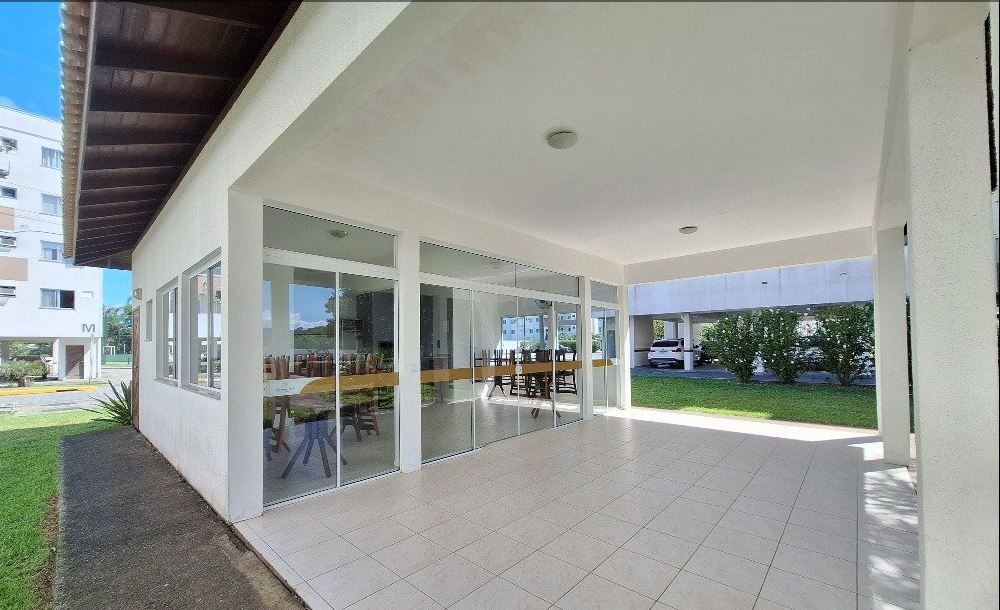 Apartamento, 2 quartos, 62 m² - Foto 16