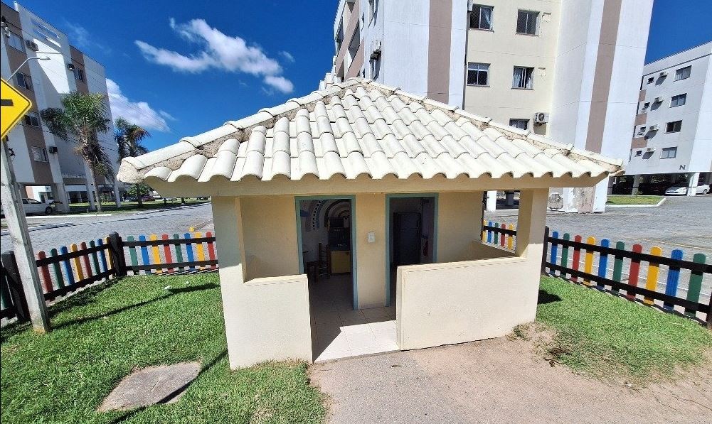 Apartamento, 2 quartos, 62 m² - Foto 13