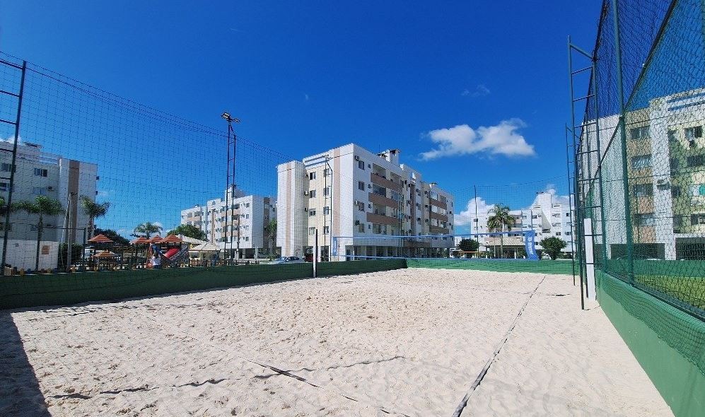 Apartamento, 2 quartos, 62 m² - Foto 14