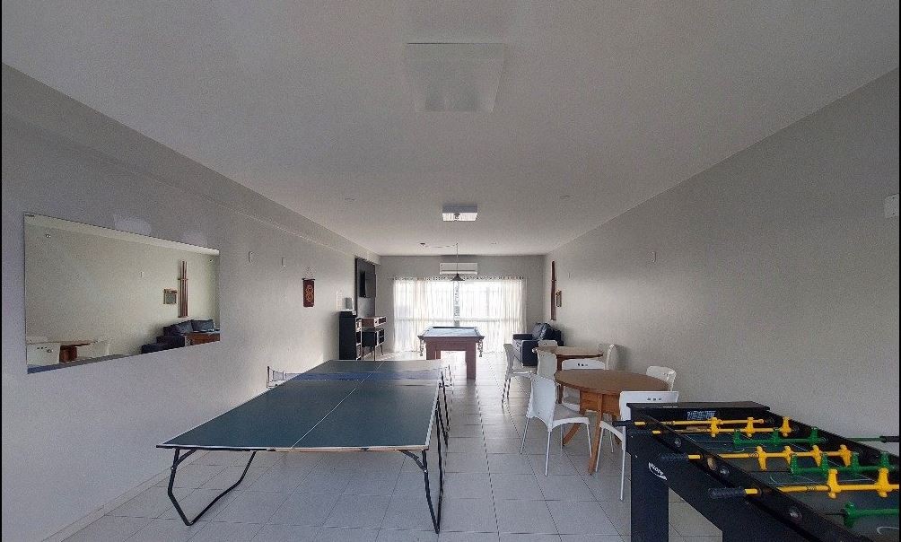Apartamento, 2 quartos, 62 m² - Foto 17