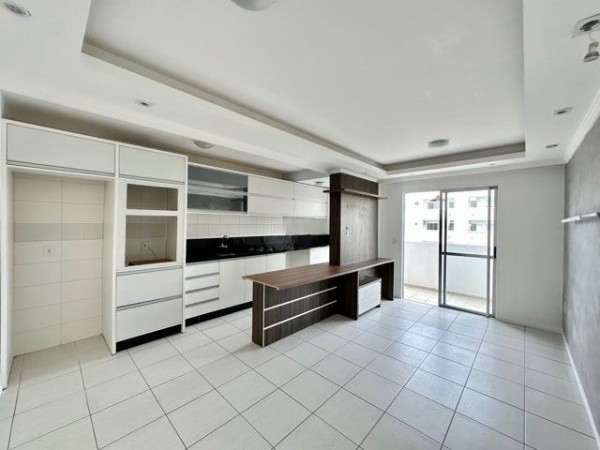 Apartamento, 2 quartos, 62 m² - Foto 2