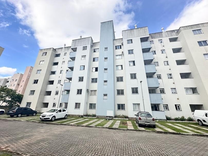 Apartamento, 2 quartos, 55 m² - Foto 10