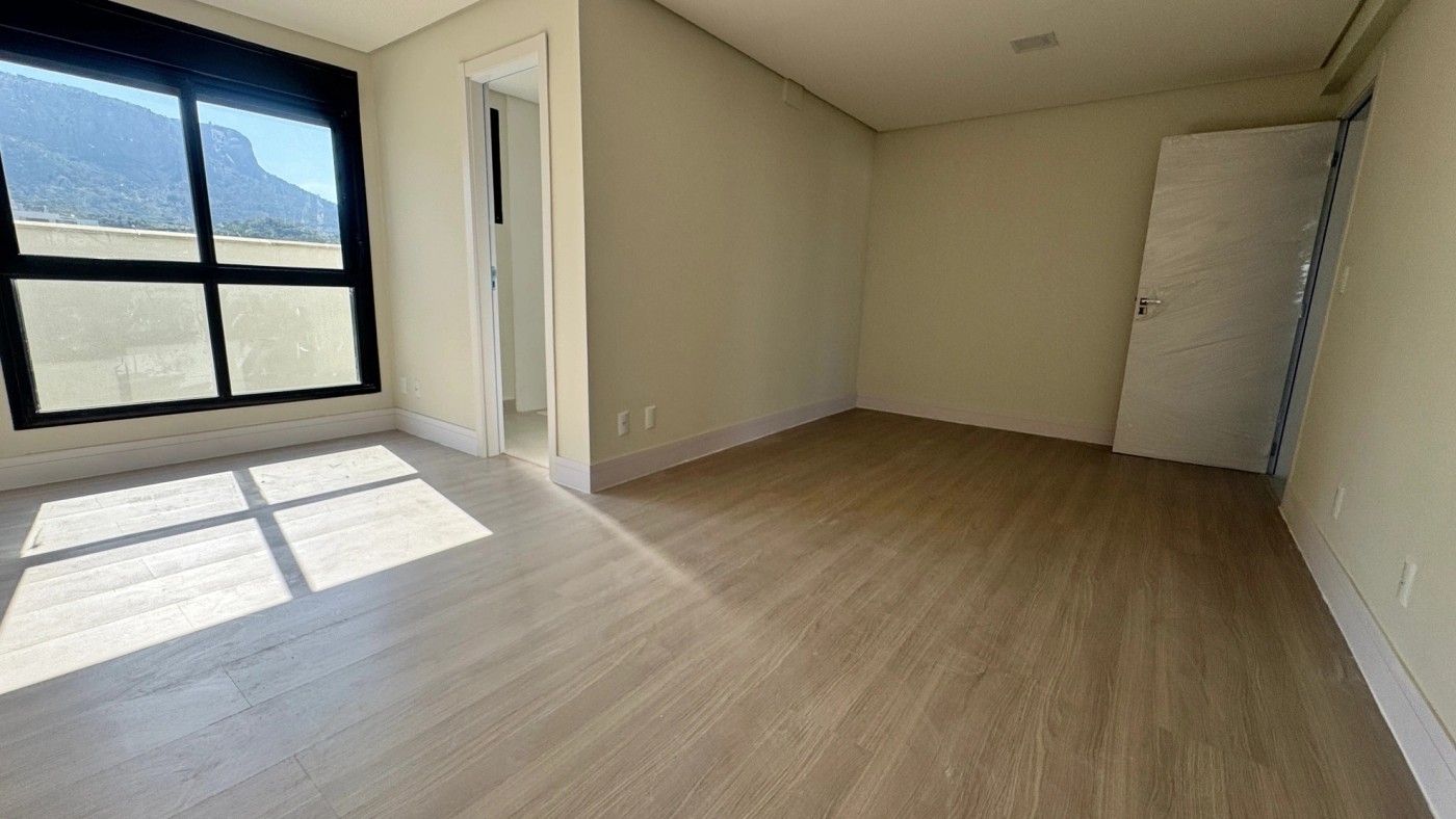 Apartamento, 3 quartos, 157 m² - Foto 2