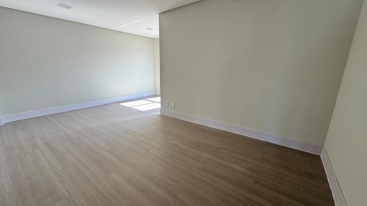 Apartamento, 3 quartos, 157 m² - Foto 4