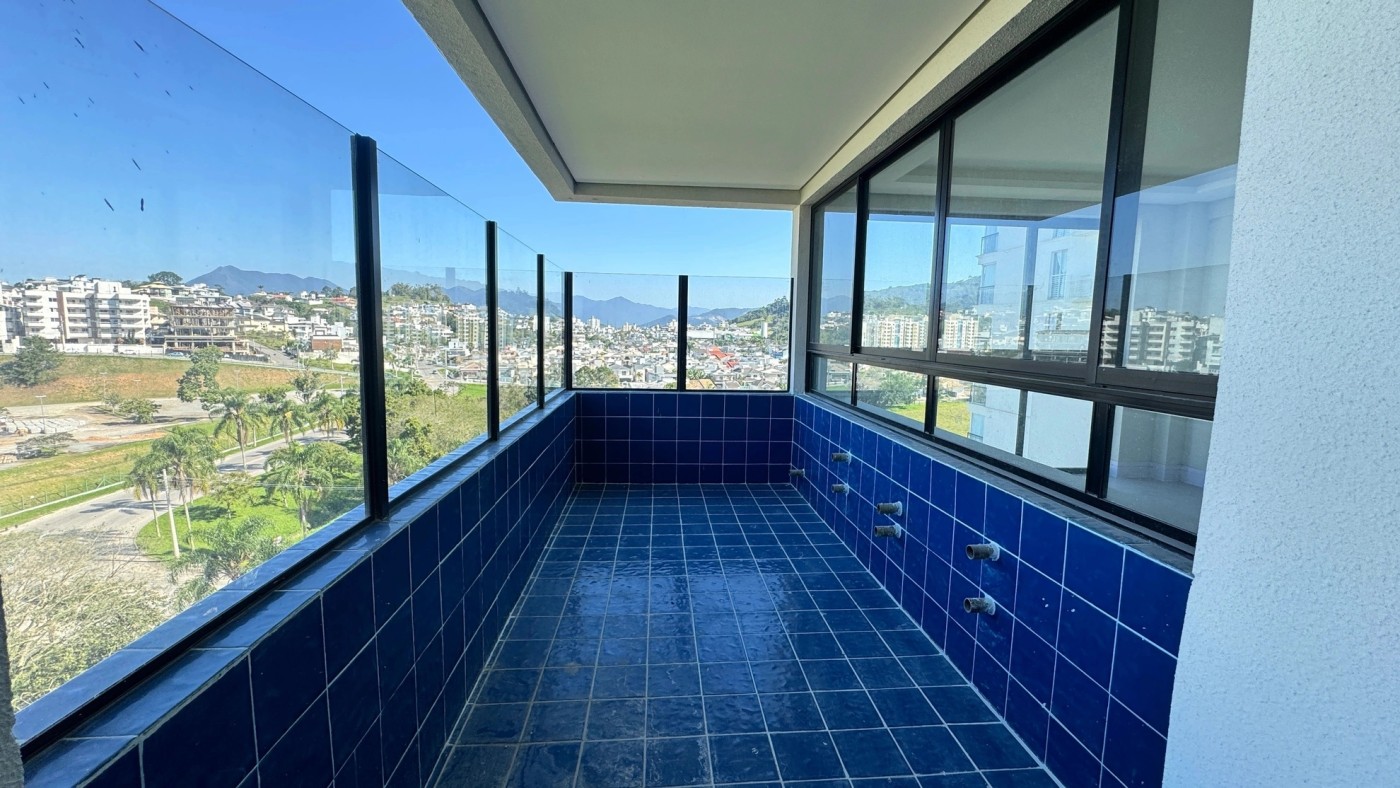 Apartamento, 3 quartos, 157 m² - Foto 5