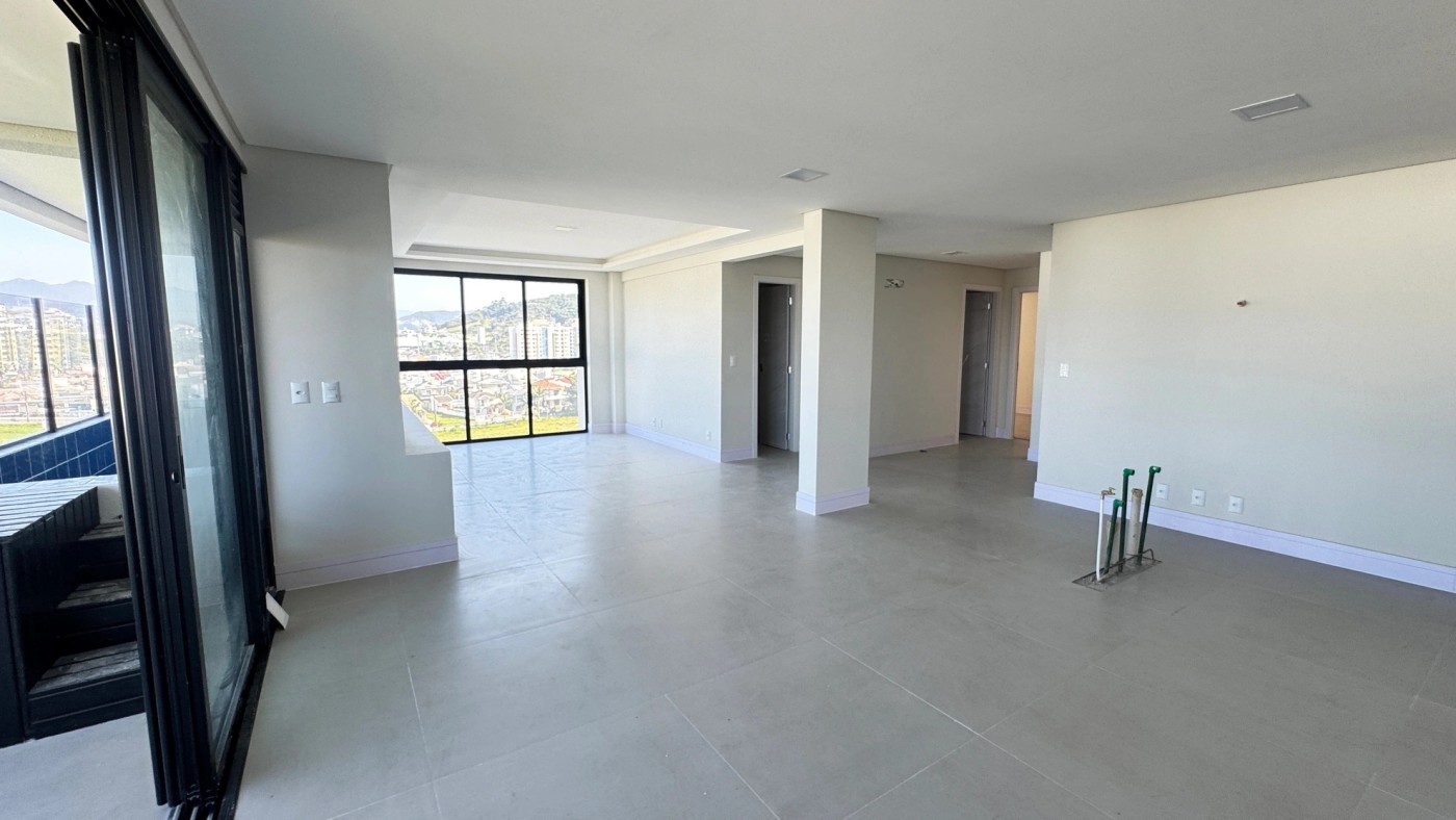 Apartamento, 3 quartos, 157 m² - Foto 8