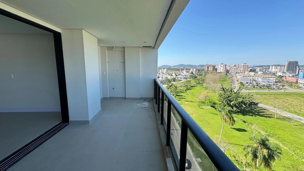 Apartamento, 3 quartos, 157 m² - Foto 10