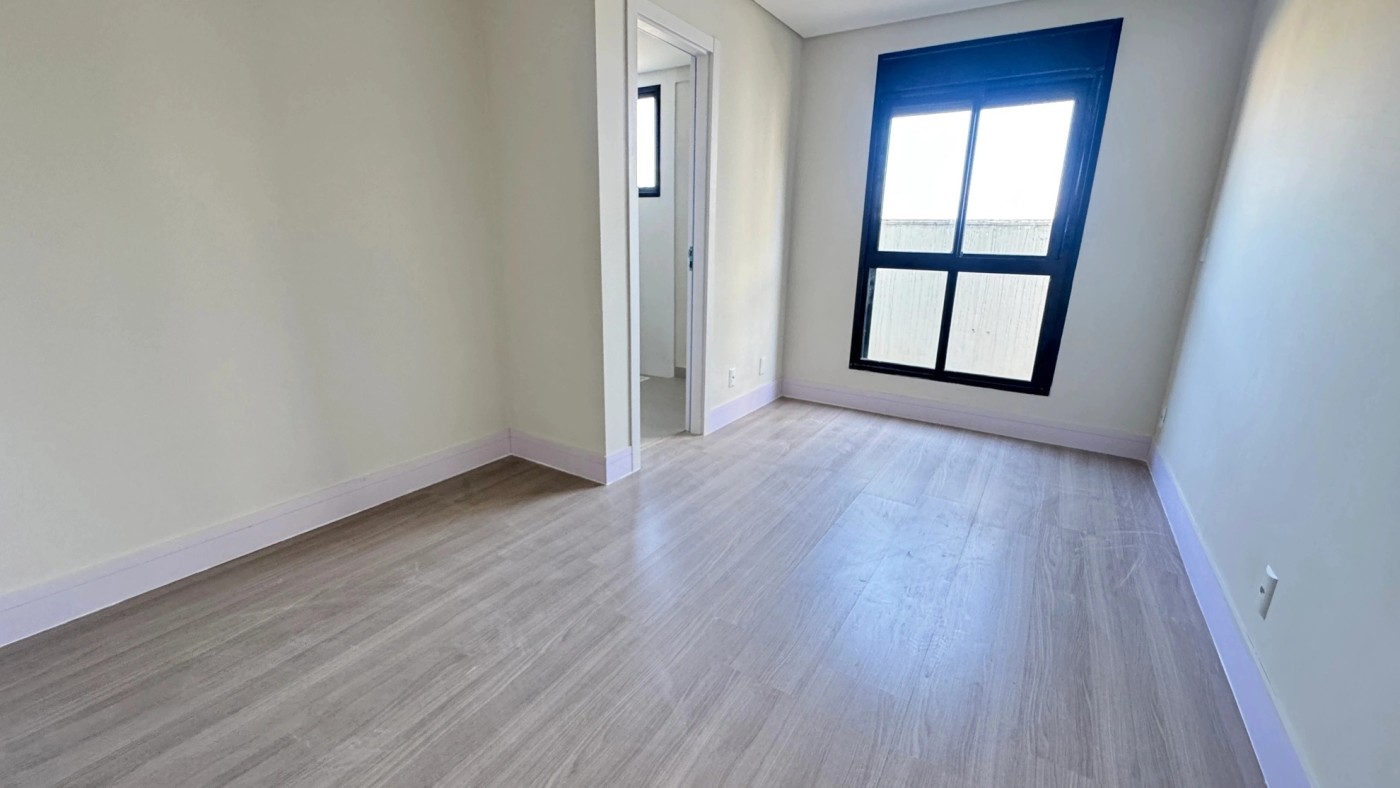 Apartamento, 3 quartos, 157 m² - Foto 12
