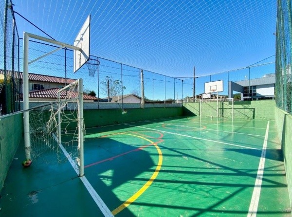 Apartamento, 2 quartos, 51 m² - Foto 10