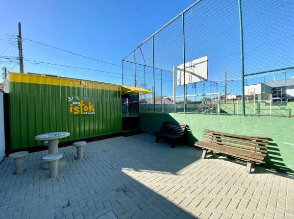 Apartamento, 2 quartos, 51 m² - Foto 8