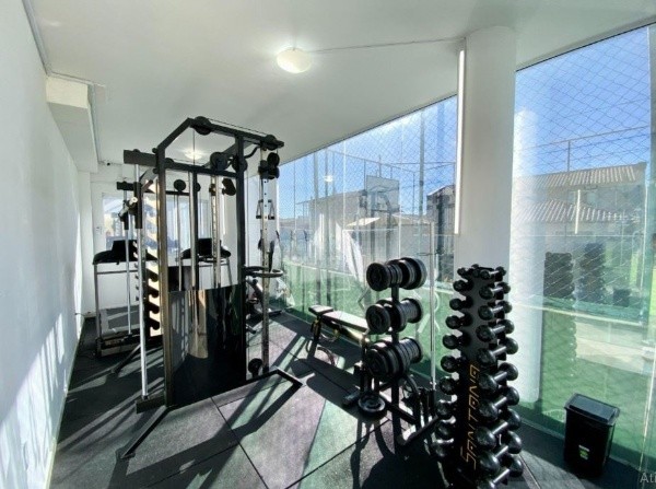 Apartamento, 2 quartos, 51 m² - Foto 9