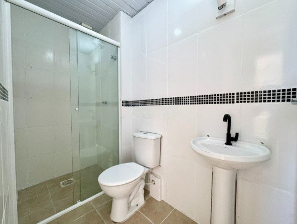 Apartamento, 2 quartos, 51 m² - Foto 11