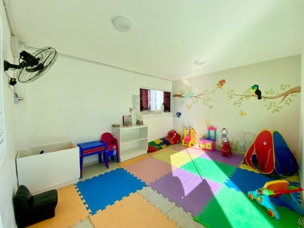 Apartamento, 2 quartos, 51 m² - Foto 14