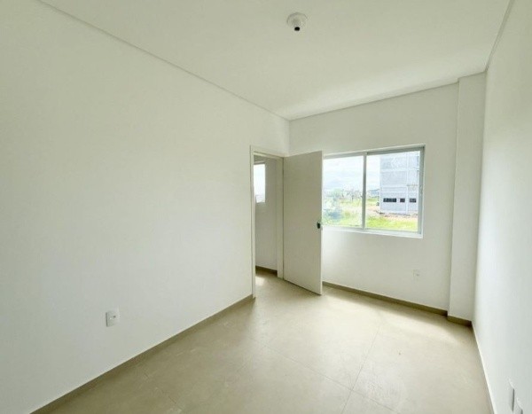 Sobrado, 2 quartos, 86 m² - Foto 16
