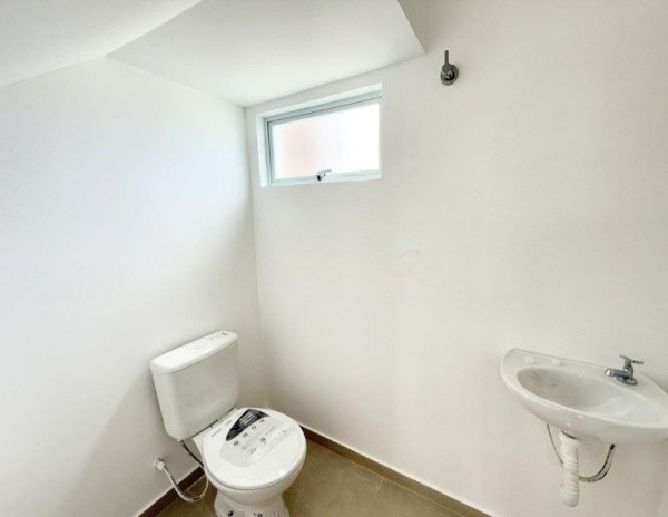 Sobrado, 2 quartos, 86 m² - Foto 17