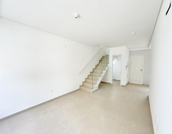 Sobrado, 2 quartos, 86 m² - Foto 20