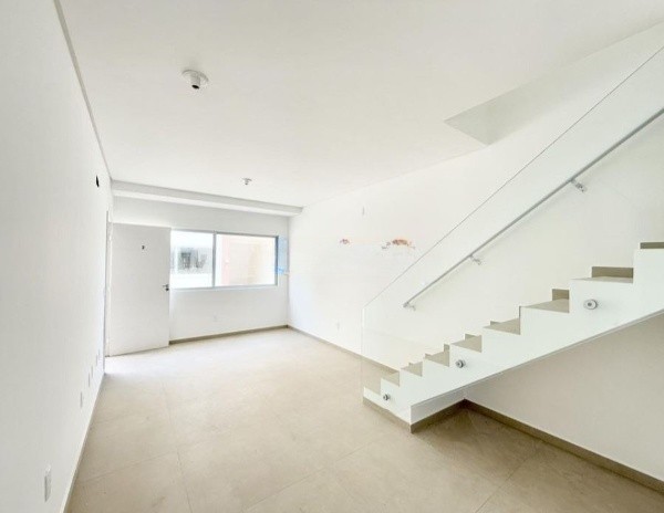 Sobrado, 2 quartos, 86 m² - Foto 11