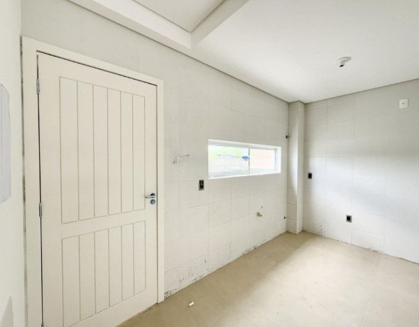 Sobrado, 2 quartos, 86 m² - Foto 18