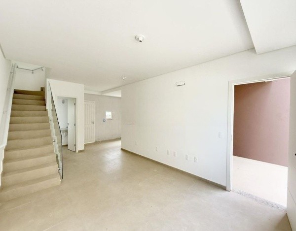 Sobrado, 2 quartos, 86 m² - Foto 10
