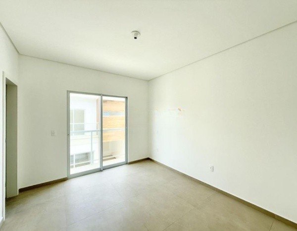 Sobrado, 2 quartos, 86 m² - Foto 13