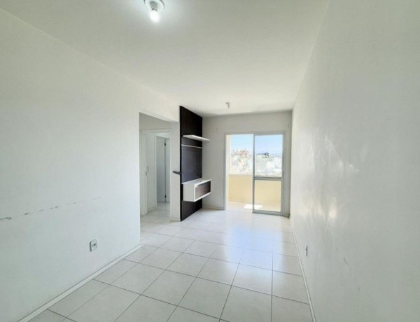 Apartamento, 2 quartos, 61 m² - Foto 20