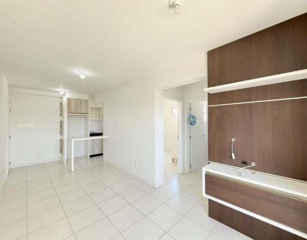 Apartamento, 2 quartos, 61 m² - Foto 1