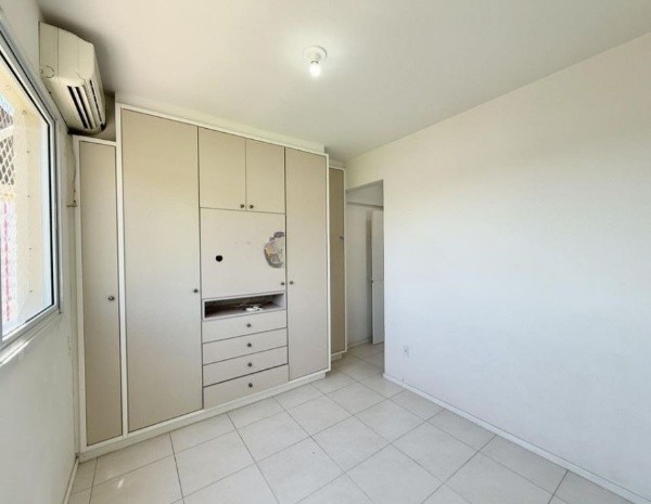 Apartamento, 2 quartos, 61 m² - Foto 19