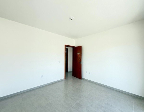 Sobrado, 2 quartos, 80 m² - Foto 3