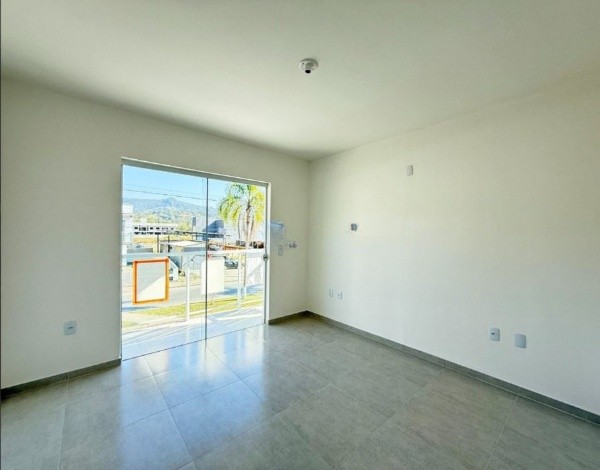 Sobrado, 2 quartos, 80 m² - Foto 2