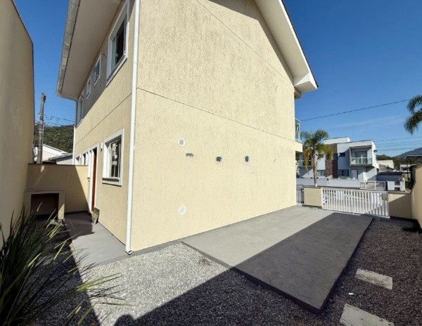 Sobrado, 2 quartos, 80 m² - Foto 5