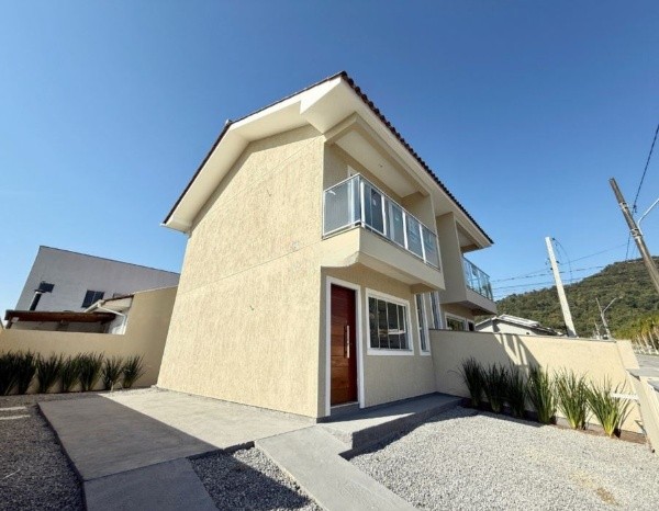 Sobrado, 2 quartos, 80 m² - Foto 6