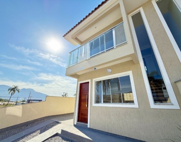 Sobrado, 2 quartos, 80 m² - Foto 9