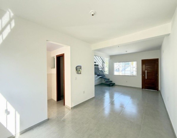Sobrado, 2 quartos, 80 m² - Foto 8