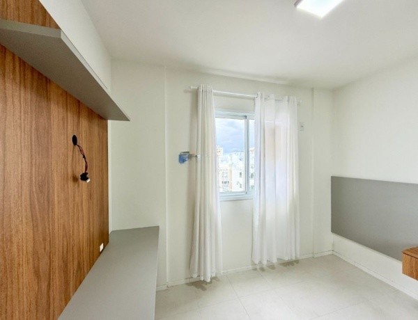 Apartamento, 2 quartos, 53 m² - Foto 2